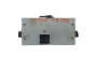 Steuergerät Moduł BSI Fiat 46797611 501861030057 Magneti Marelli 40477