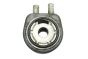 mk10911eby