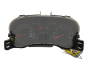 Tacho Kombiinstrument Fiat Panda 51711239 503000480900 22957