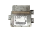 Steuergerät Moduł 3C0907801B 15658301-B VW TRW 30289