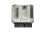 Steuergerät Mini 8519663 0281018991 Bosch 37175