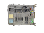Steuergerät BSI 2004 H05 9658158780 PSA Johnson Controls 58966