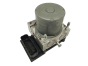 Abs-Pumpe Partner Berlingo 9660107180 0265800650 0265231974 64264