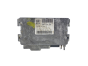 Steuergerät IAW16F.E0 46524180 61602.103.00 Fiat Magneti Marelli 61629