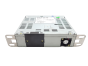 Navigationssystem Radio Renault 281150864R 281159595R LANR14