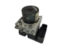 Abs-Pumpe Renault Twingo 2 8201065089 10.0970-1440.3 ATE 3853