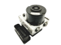 Abs-Pumpe Fiat Doblo 51773386 10.0970-1602.3 38722