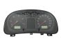 jj8175eby