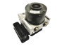 Abs-Pumpe VW Golf 1K0614117F 1K0907379N Ate 45745