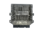 Steuergerät 5WS40610B-T 9664626580 9661642180 PSA Siemens 53534