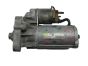ad2-mk1057eby