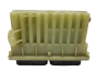 Steuergerät Opel 24462346 15408375 Delphi 22155