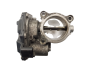 Drosselklappe BMW 1354 7810752 02 10378517