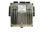 Steuergerät 8200334419 8200326910 R0410B020B Renault Delphi 21273
