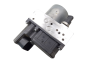Abs-Pumpe Smart Fortwo 0012793V002 0265950077 0130108078 Bosch 2568