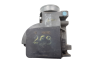 Luftmassenmesser Fiat Croma 0280202128 Bosch