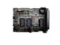 ca14-db7211eby