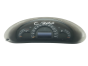 Tacho Kombiinstrument Mercedes C W203 A2035400711 41334