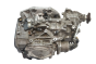 Automatikgetriebe 2,0 dci 4x4 Renault Koleos 1XK5C AJ8-100 320103931R