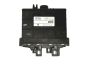 ca46-db15645eby
