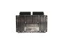 ca0-db3984eby