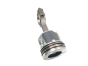 Pleuelstange  T 120A13832R 121001039R 1.6 DCI Renault R9M452