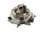 Drosselklappe Opel 17090049 87654 59524 09888