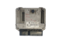 Steuergerät Seat 045906013AD 0281016170 Bosch 41654