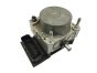 Abs-Pumpe Fiat 500 51824574 0265232290 0265800800 Bosch 62289