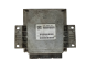 Steuergerät 9643707380 9644925780 IAW48P2.76 16.552.004 PSA 14114