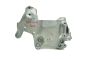 bpad6-mk1006eby