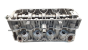 Zylinderkopf 9431207021 0200T1 0200Q8 2.1 TD Citroen Peugeot Evasion 806