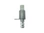 Magnetventil 152417113R 1.5 2.0 DCI Renault Dacia Nissan