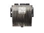 ca0-db4163eby