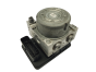 Abs-Pumpe Alfa Romeo Giulietta 51920296 10.0915-2803.3 Ate