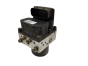 Abs-Pumpe Ford Mondeo 3S71-2M110-AA 0265222030 0265800014 4547