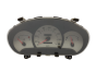 Tacho Kombiinstrument Hyundai Atos 94004-02060 9400402060 22125