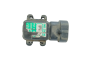Unterdrucksensor 7700111957 Renault Opel Nissan
