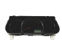 Tacho Kombiinstrument Daihatsu Cuore 83800-B2Z50 257440-0616 51819