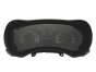 Tacho Kombiinstrument Ford Ka 51874055 503005051100 56675