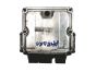 ca0-db2823eby