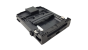 Kartenleser Renault 285909828R A2C53185186 1043