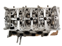 Zylinderkopf VWAG 0593.AS 3.0 12V TDI CGQ