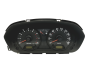Tacho Kombiinstrument Kia Picanto 94003-07020 2005-18200K 44544