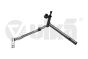 Wischergetriebe Rechts 1T0955602A 99551803401 VW Touran Vika