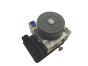 Abs-Pumpe Mercedes C A2534312800 A2539011400 Ate