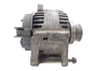 Lichtmaschine Generator Renault 8200100907 TG11C011 110A Valeo