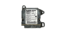 Steuergerät Moduł 7700437475 550803600 Renault Autoliv
