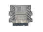 Steuergerät S122326107A 8200542288 8200495479 Renault Siemens 59539