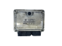 Steuergerät 045906019AP 0281010865 Volkswagen Bosch 62104